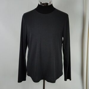 Lululemon Long Sleeve Shirt